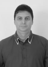 Foto de SERGIO DUTRA BARBOSA DA SILVA