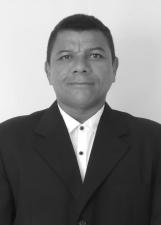 Foto de MARCIO CESAR MENDES DE CARVALHO
