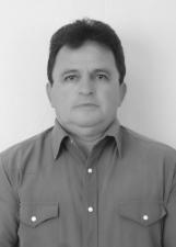 Foto de JOSINALDO BEZERRA DOS SANTOS