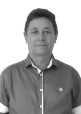 Foto de FRANCISCO DE MEDEIROS SILVA