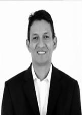 Foto de JOSIMAR CUNHA VALE