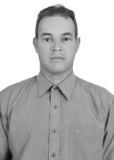 Foto de JOSÉ ROBERTO DOS SANTOS SILVA