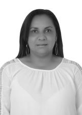 Foto de ROSIANE JOSÉ SOARES