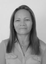 Foto de MARIA DE LOURDES DIAS PEREIRA