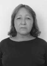 Foto de MARIA DAS NEVES GOMES DOS SANTOS