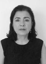 Foto de STELLA RAMALHO MONTENEGRO DO NASCIMENTO