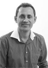 Foto de JOSIVALDO DE SANTANA