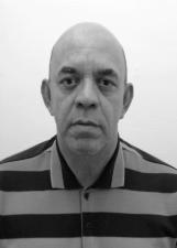 Foto de ANTONIO FERREIRA DA NOBREGA FILHO