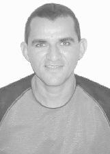 Foto de ADRIANO MONTEIRO DE OLIVEIRA