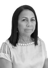 Foto de ARLINDA MEIRELES DA SILVA