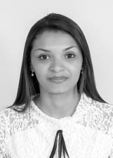 Foto de DANIELLE DE FRANÇA BARBOSA