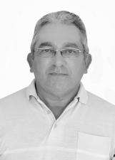 Foto de JOÃO ANTONIO DE ALMEIDA