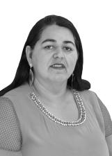 Foto de LUCIANA PEREIRA DE OLIVEIRA