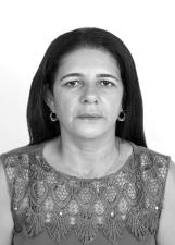 Foto de MARIA EUNICE DE OLIVEIRA