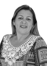 Foto de MARICELIA FERREIRA DE OLIVEIRA