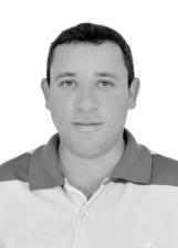 Foto de MARENIZIO ANTONIO DA SILVA