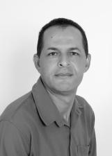 Foto de REGINALDO DIAS DE OLIVEIRA