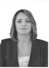 Foto de VANIA SILVA DE SOUZA