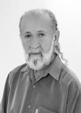 Foto de JOSÉ MARTINS DE LIMA