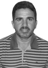 Foto de JOCELIO FLORINDO BATISTA