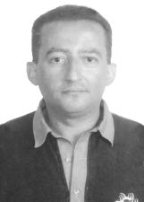 Foto de LEONIDES TEIXEIRA DA SILVA