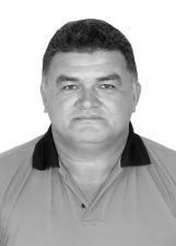 Foto de EDNALDO SOARES DE LIMA