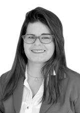 Foto de MARCELA LOURENÇO MONTEIRO