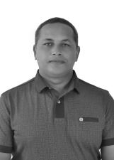 Foto de JOSÉ HUMBERTO VIEIRA DOS SANTOS