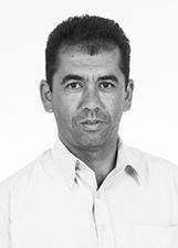 Foto de REINALDO ADRIANO DOS SANTOS RAMOS