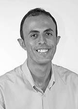 Foto de RENAN AUGUSTO CAVALCANTI TAVARES