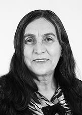 Foto de Terezinha Farias Ramos