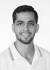 Foto de JOANICIO DE MORAIS CASTANHA NETO