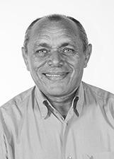 Foto de JOÃO DE ARAUJO FARIAS