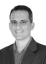 Foto de JOSÉ DJANILSON GALDINO DE FARIAS