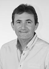 Foto de JOSÉ PAULO NUNES DE ALBUQUERQUE