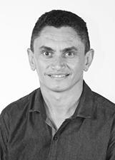 Foto de CARLOS ANTONIO DE FARIAS MENEZES