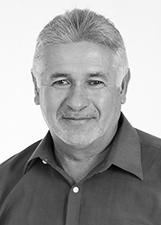 Foto de José Gilson Falcão Cordeiro