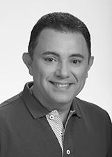 Foto de JOSE FABIO RODRIGUES DE ANDRADE
