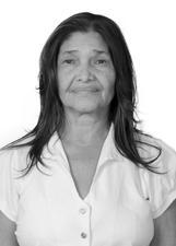 Foto de MARIA DA CONCEIÇÃO TAVARES DA SILVA