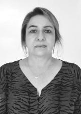 Foto de JACIRA ELEUTERIO DA SILVA