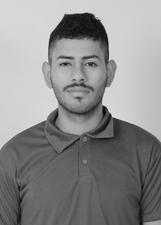 Foto de BRUNO CIRINO DA SILVA