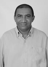 Foto de JOSE CARLOS DA SILVA