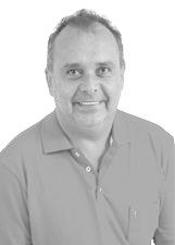 Foto de JOSÉ ANTONIO BATISTA DA CUNHA