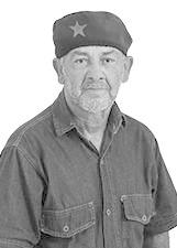 Foto de JOÃO BATISTA FILHO