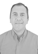 Foto de ANTONIO JUNIO DA SILVA