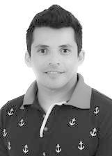 Foto de JOÃO PAULO CAMILO