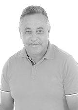 Foto de JOSINALDO SOARES DA SILVA