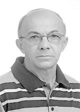 Foto de JOSÉ PEREIRA GONÇALVES