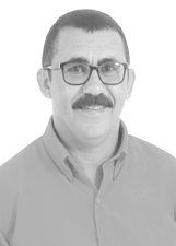 Foto de ADAILTON RODRIGUES DA SILVA