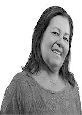Foto de MARIA LUCIA MEDEIROS SILVA